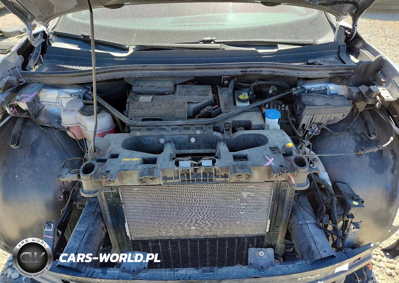 2023 Volkswagen Id.4 Pro VIN:1V2DNPE82PC033244 - 11