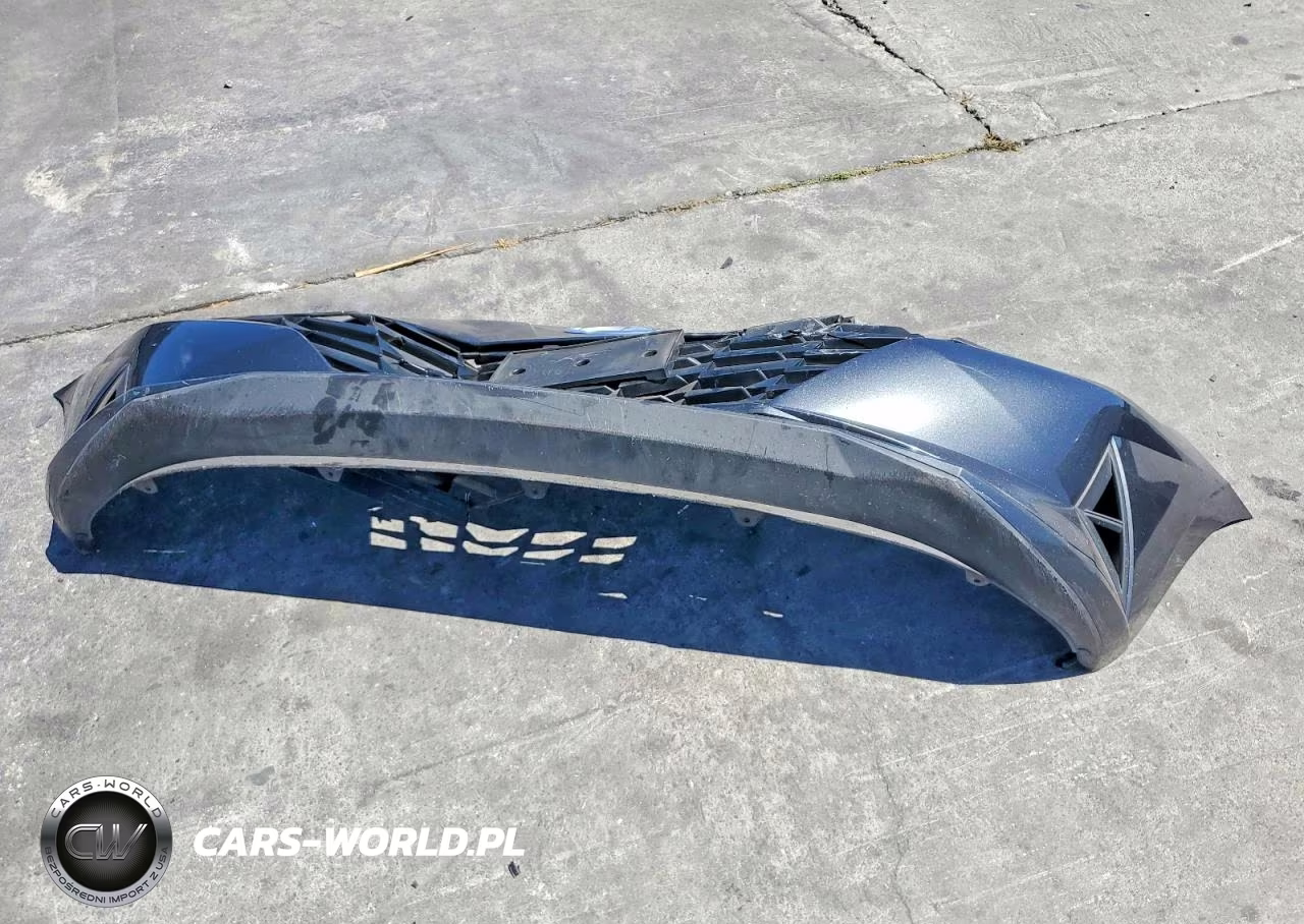 2021 Hyundai Elantra Sel VIN:5NPLM4AG2MH047043 - 12