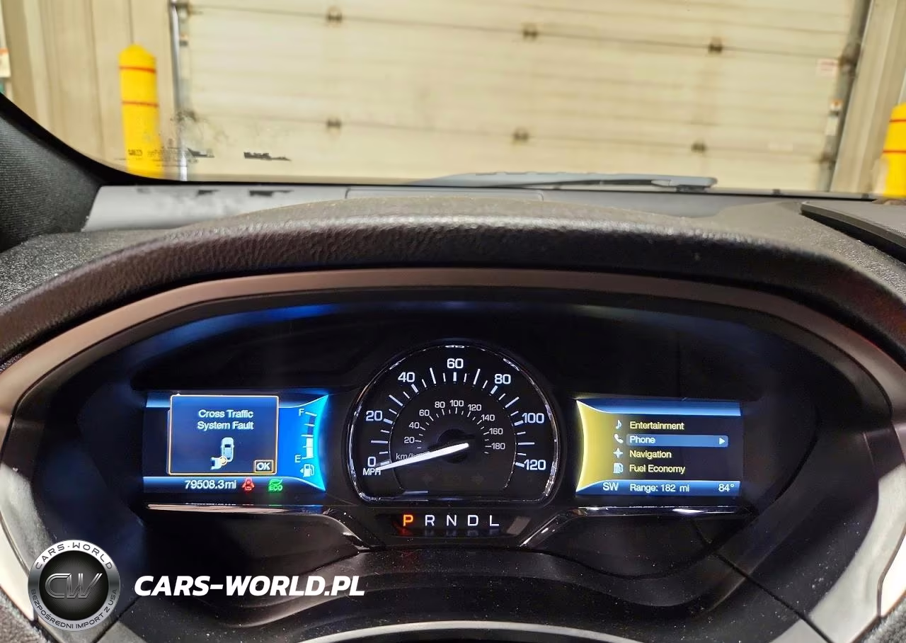 2019 Lincoln Mkz Reserve I VIN:3LN6L5LU2KR623907 - 9