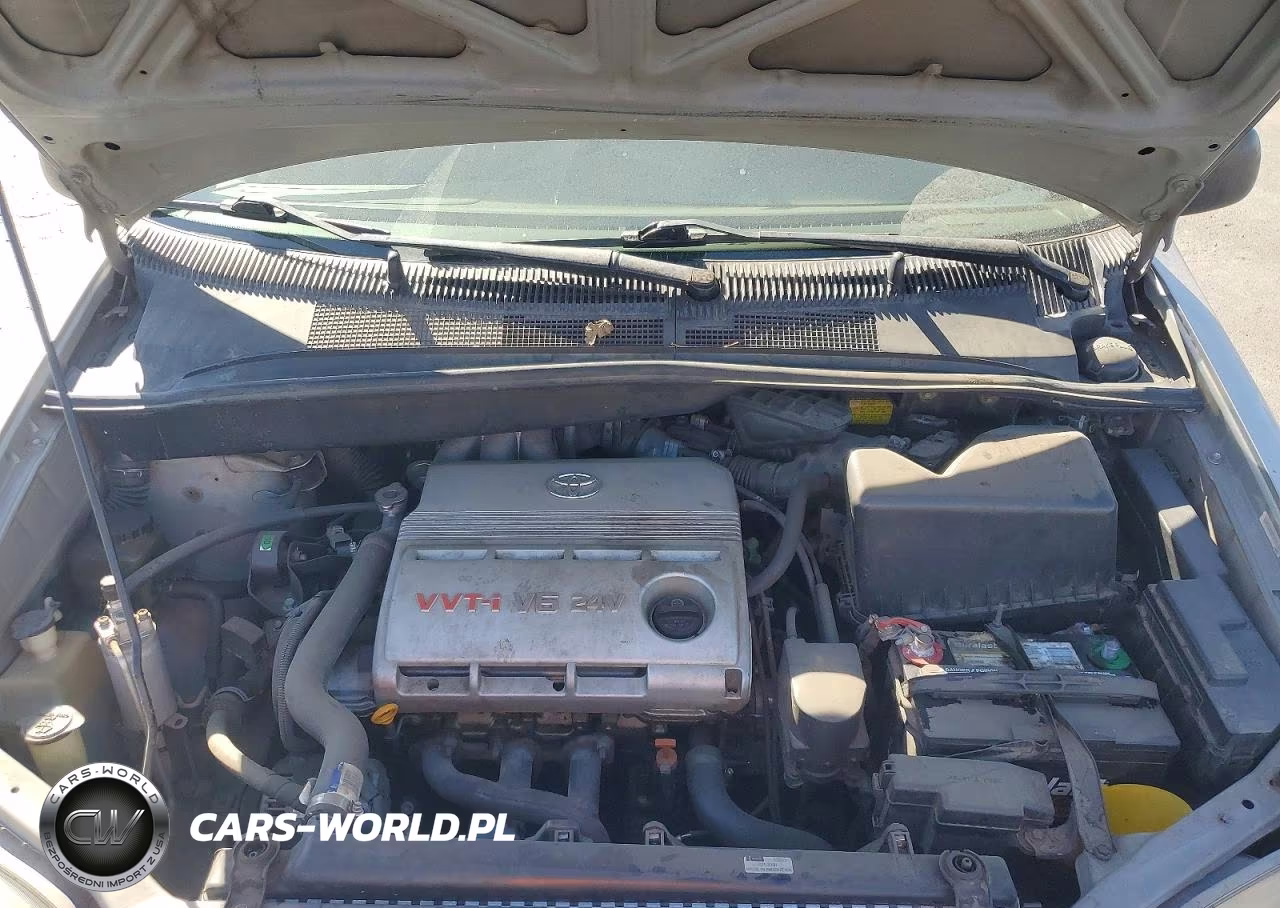 2001 Toyota Sienna Le VIN:4T3ZF13C01U362893 - 12