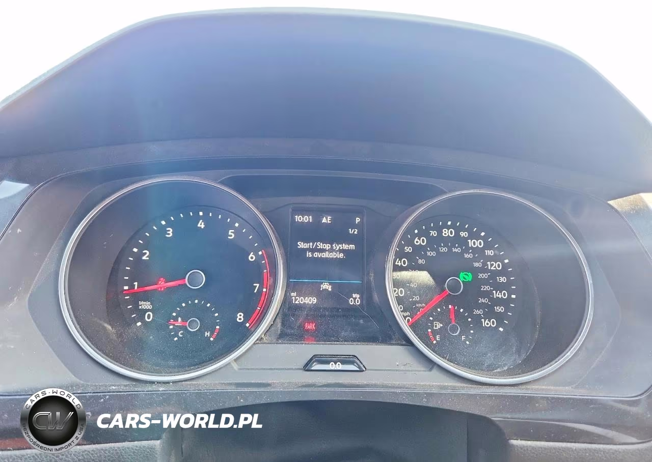 2021 Volkswagen Tiguan Se VIN:3VV3B7AX5MM091279 - 9