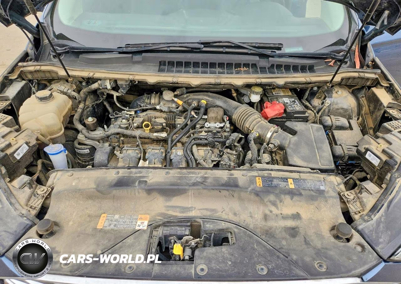 2019 Ford Edge Sel VIN:2FMPK3J93KBC06806 - 12