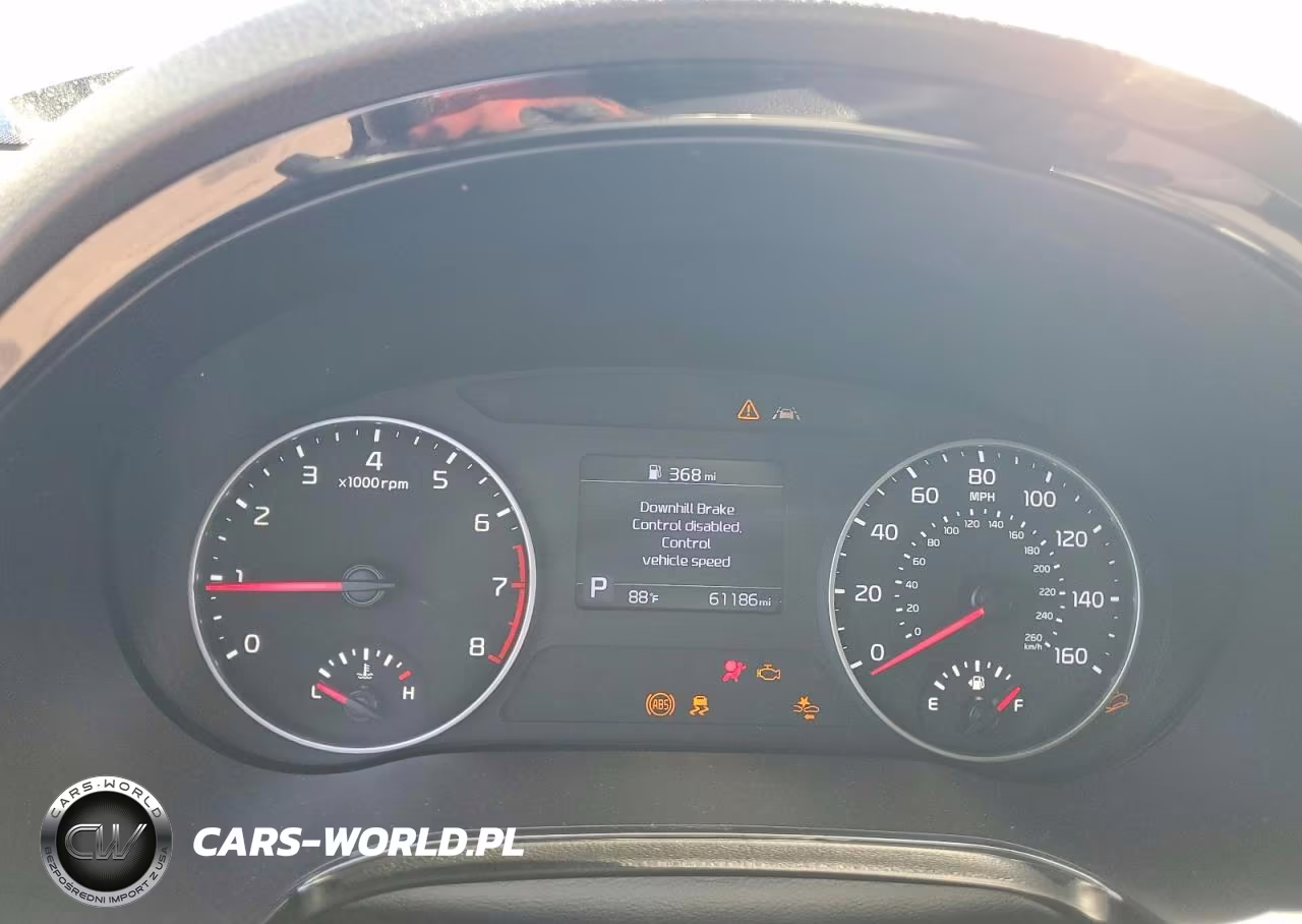 2023 Kia Seltos S VIN:KNDEU2AA6P7417797 - 9
