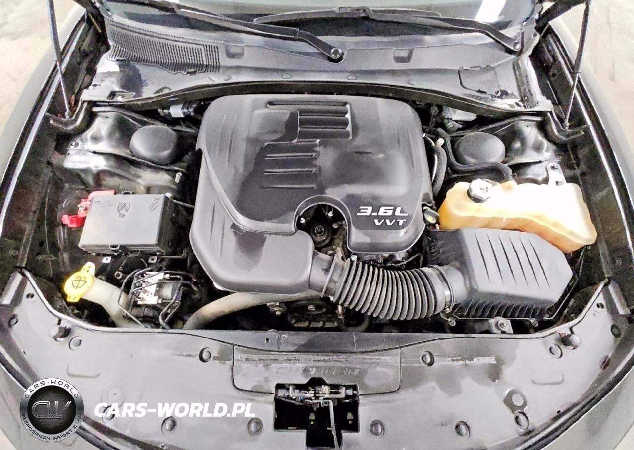 2022 Dodge Charger Sxt VIN:2C3CDXBG5NH264083 - 11