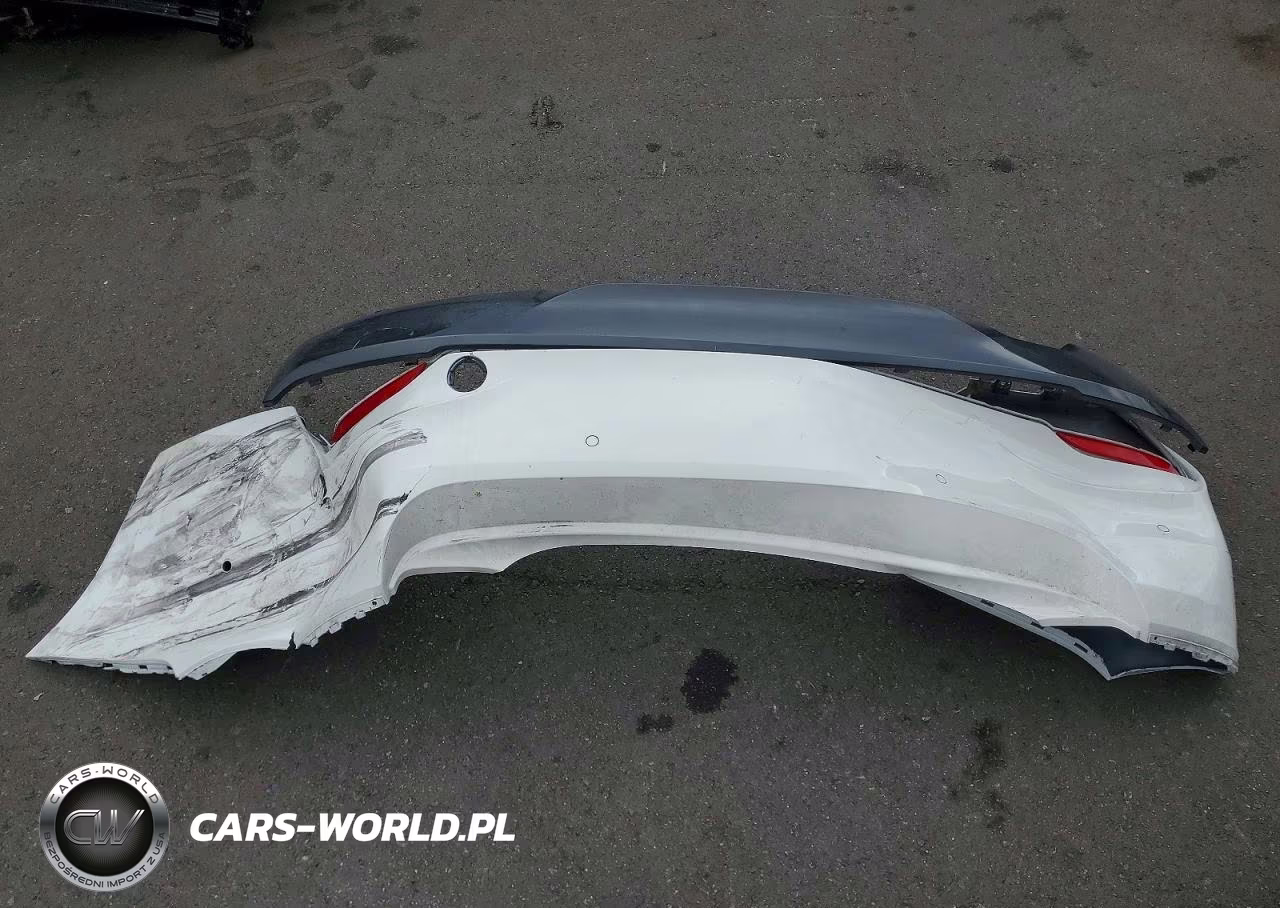 2018 BMW 230I VIN:WBA2M7C56JVD51349 - 12