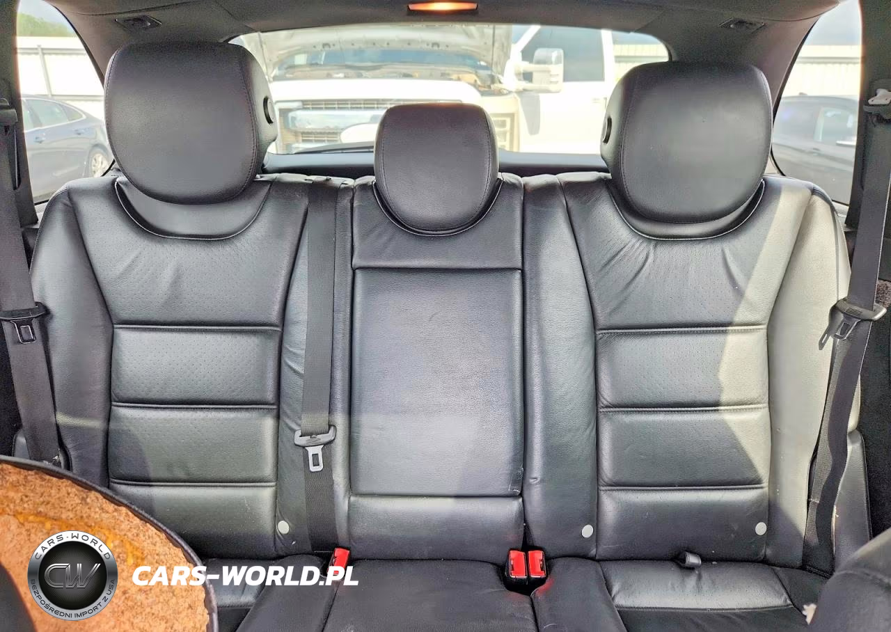 2009 Porsche Cayenne S VIN:WP1AB29P89LA40685 - 10
