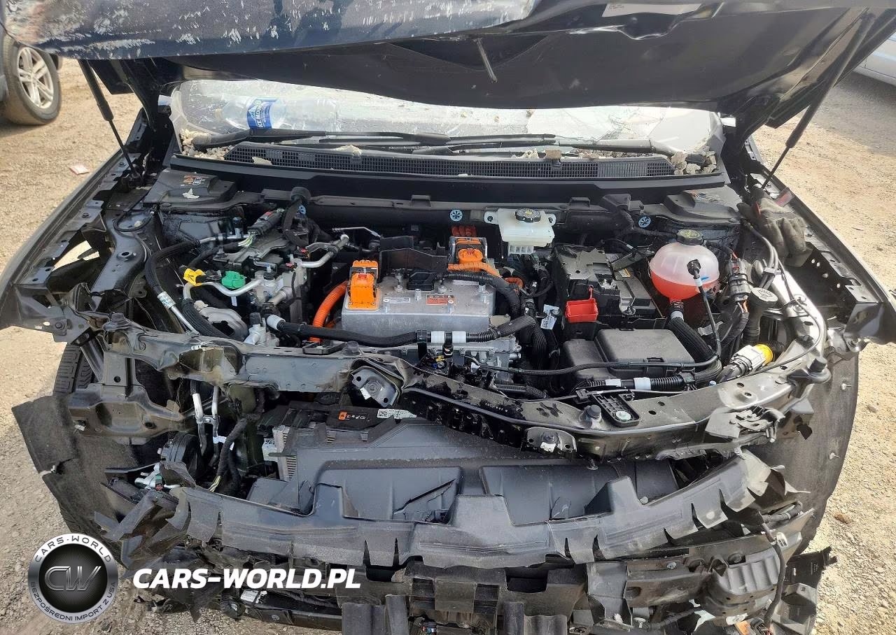 2025 Cadillac Optiq Sport VIN:3GYK3GMR1SS263637 - 11
