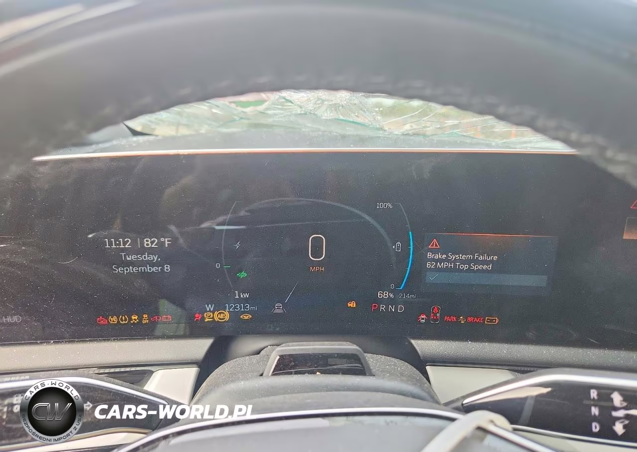 2025 Cadillac Optiq Sport VIN:3GYK3GMR1SS263637 - 9