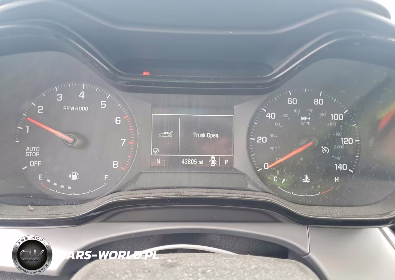 2025 Chevrolet Trax Ls VIN:KL77LFEP3SC157339 - 9