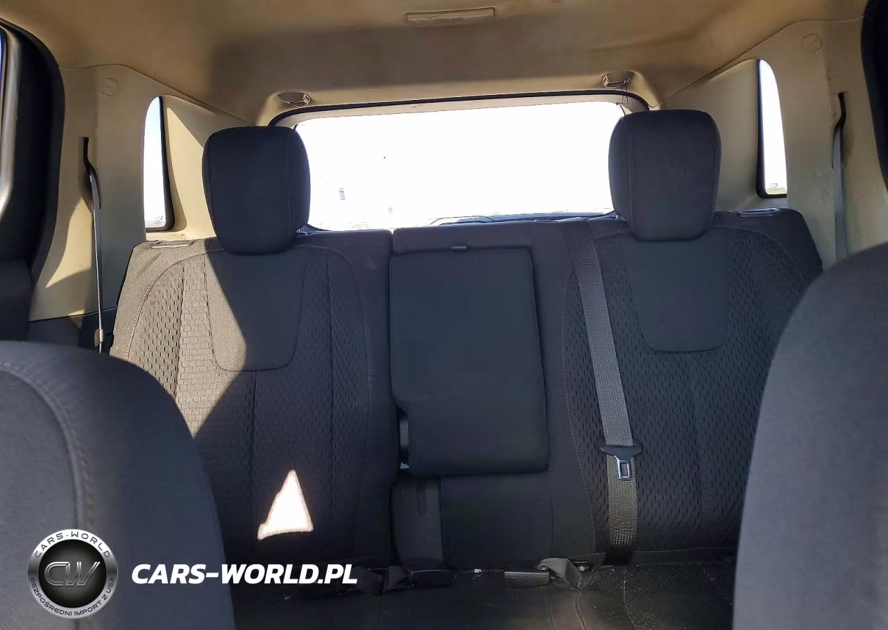 2012 GMC Terrain Sle VIN:2GKALMEK6C6127123 - 10