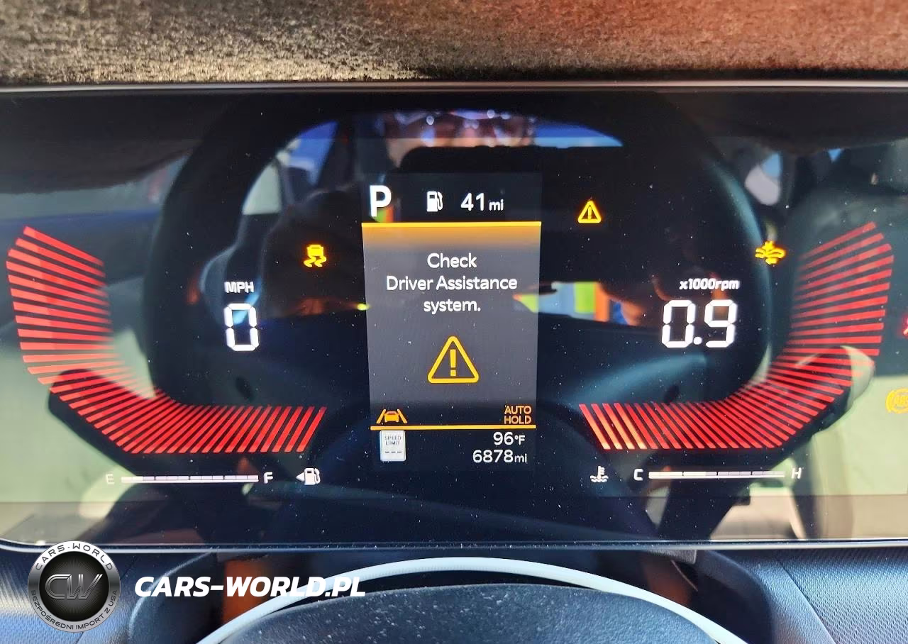 2025 Kia K4 Lxs VIN:3KPFT4DE7SE186404 - 9
