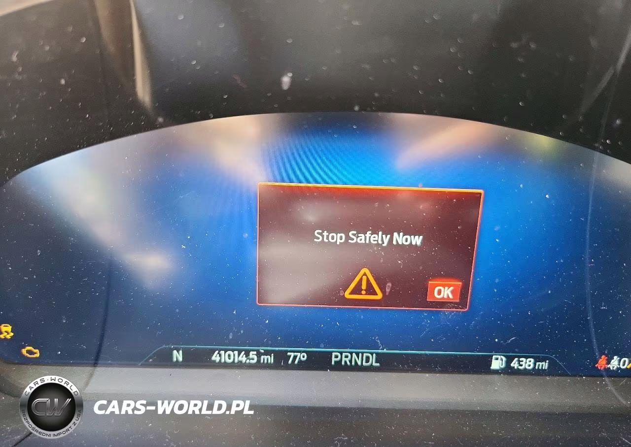 2022 Ford Escape Titanium VIN:1FMCU0DZXNUA16339 - 9
