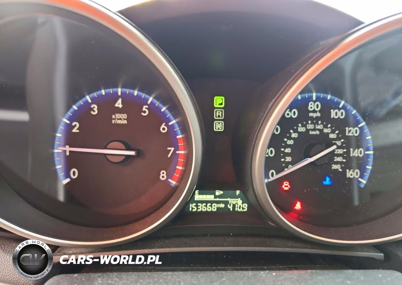 2012 Mazda 3 I VIN:JM1BL1L77C1535663 - 9