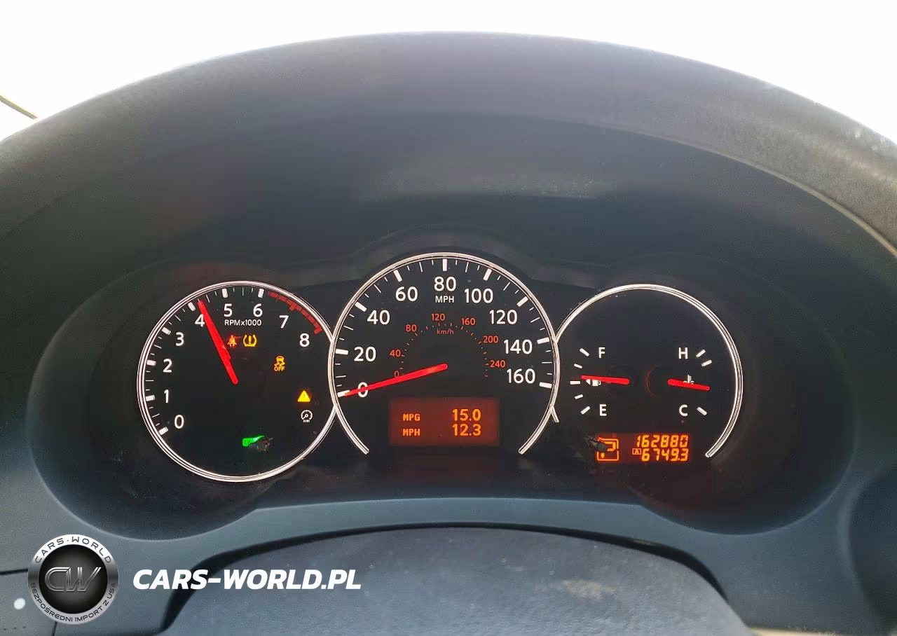 2012 Nissan Altima 2.5 VIN:1N4AL2AP0CC135216 - 9