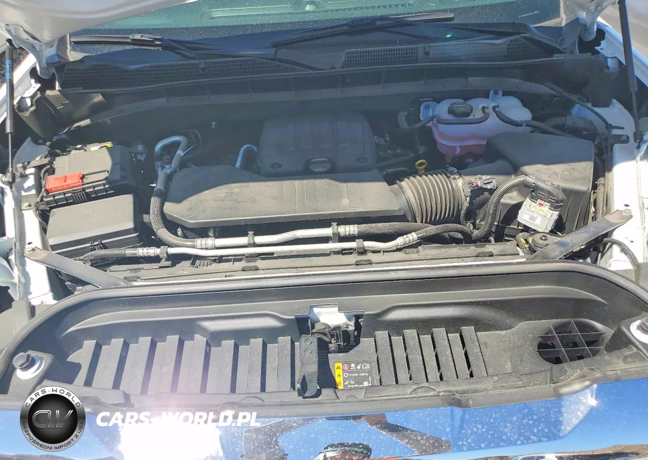 2026 GMC Sierra C1500 VIN:3GTNHAEK5TG289083 - 11