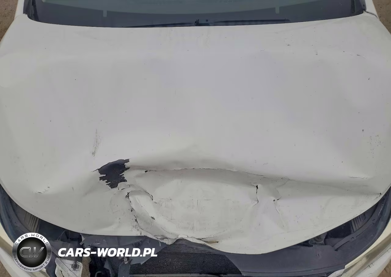 2017 Chevrolet Cruze Ls VIN:1G1BC5SM9H7125474 - 11