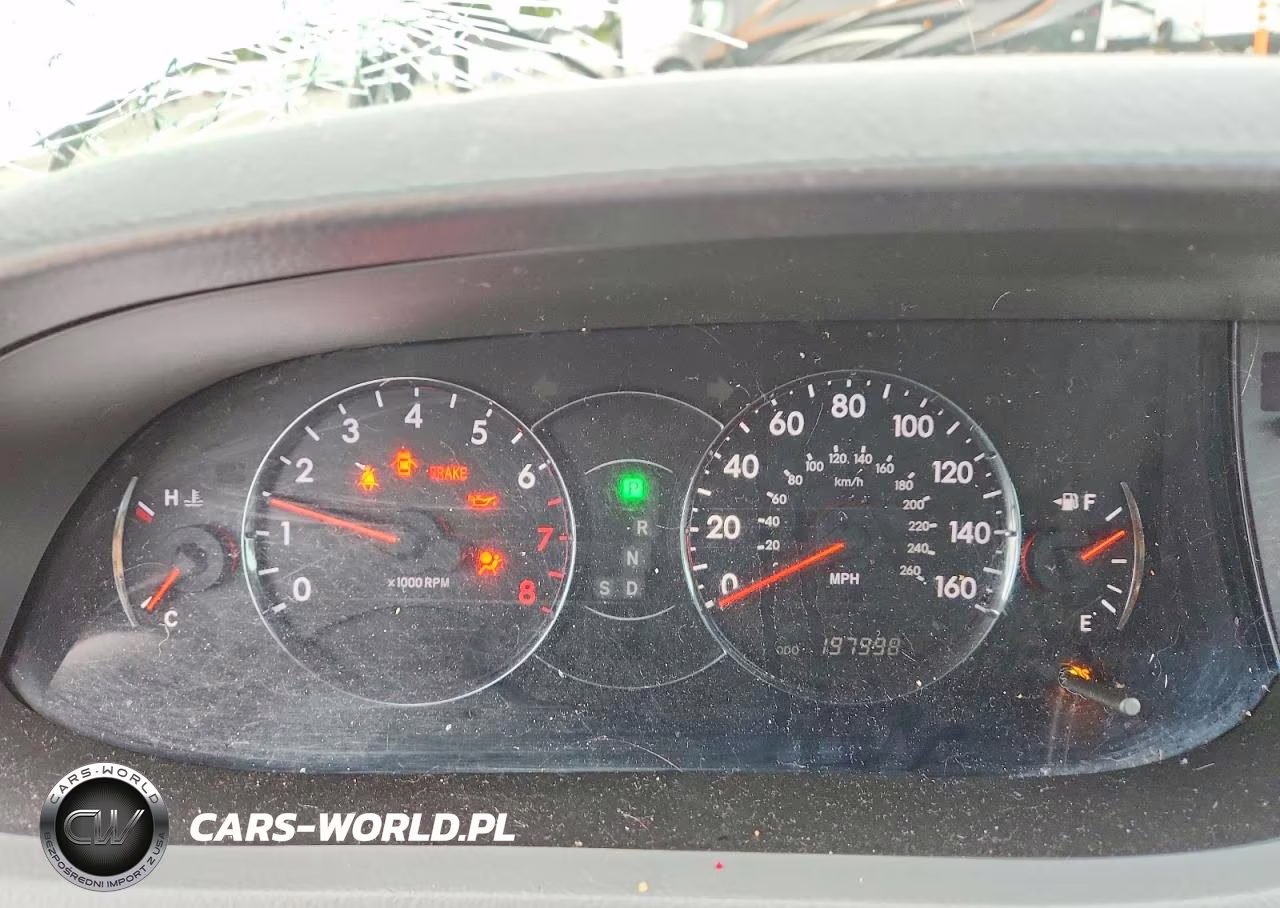 2005 Toyota Avalon Xl VIN:4T1BK36B95U015069 - 17