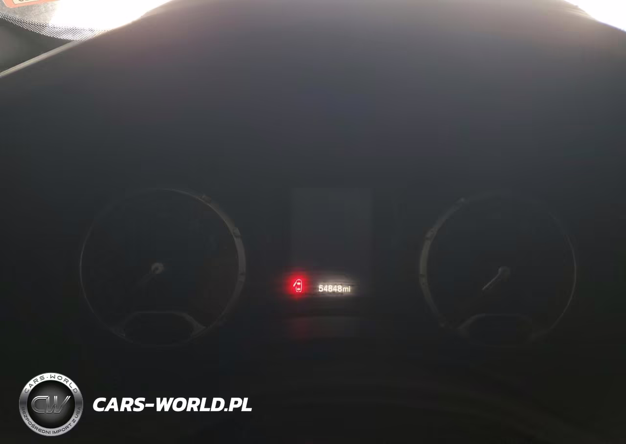 2020 Jeep Renegade Sport VIN:ZACNJAAB0LPL14011 - 9
