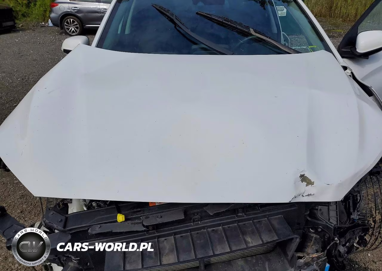 2021 Hyundai Kona Sel VIN:KM8K2CAA0MU692881 - 11