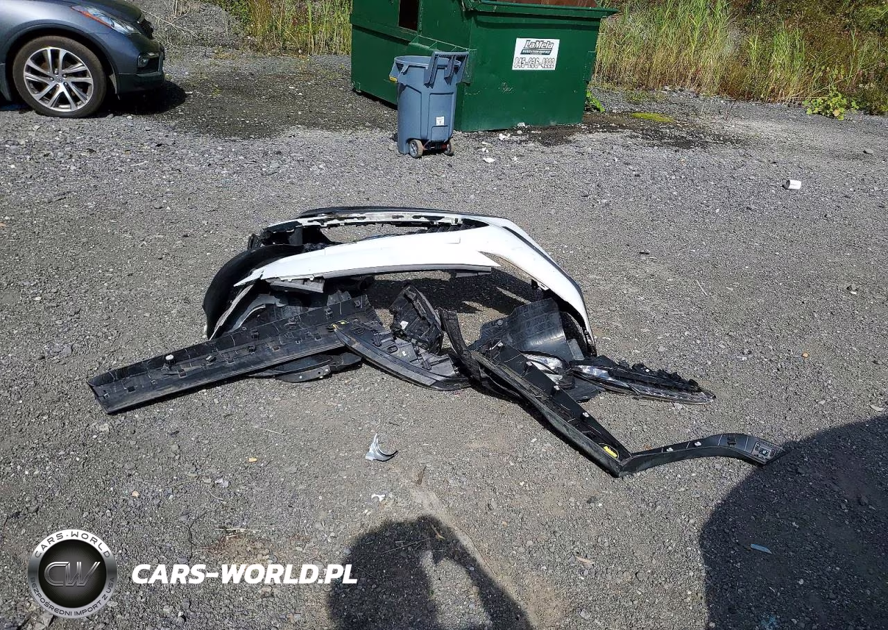 2021 Hyundai Kona Sel VIN:KM8K2CAA0MU692881 - 12