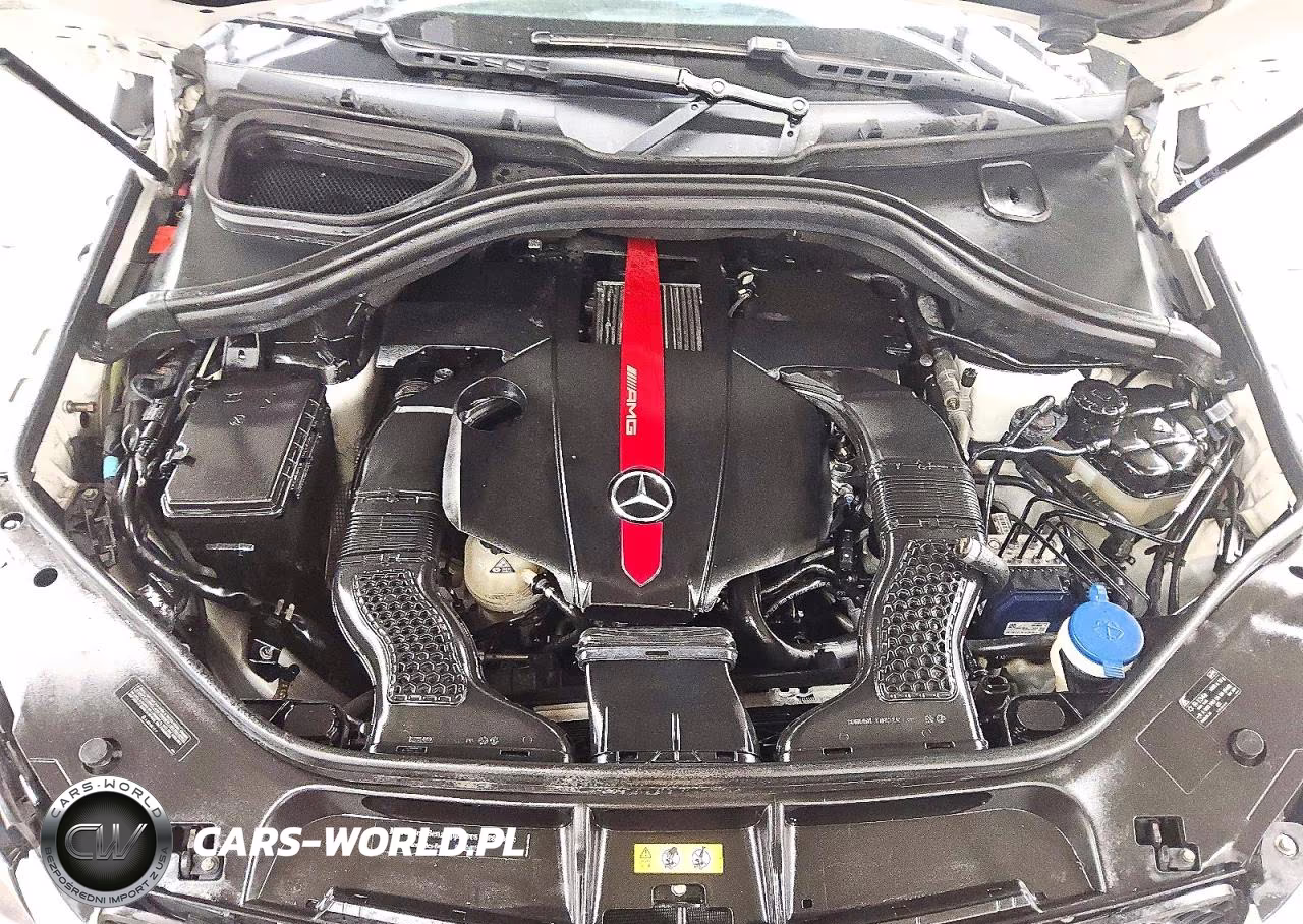 2017 Mercedes-Benz Gle 43 Amg VIN:4JGDA6EB4HA935843 - 11