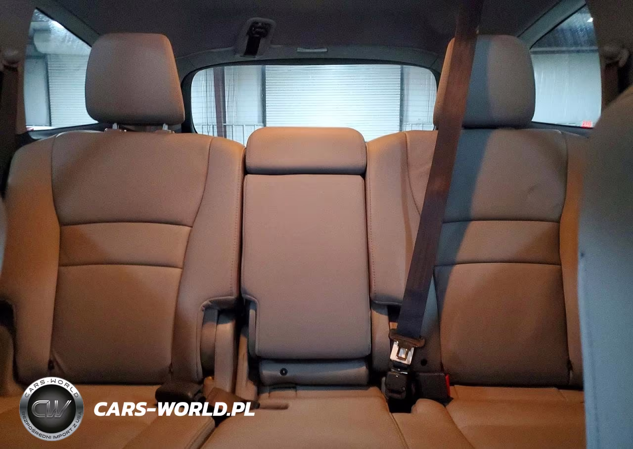 2022 Honda Pilot Se VIN:5FNYF6H26NB066507 - 10