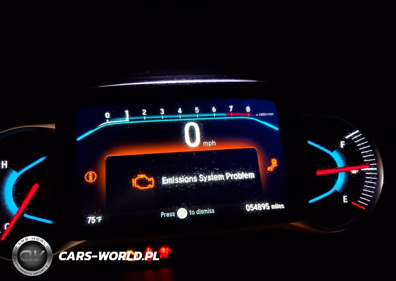 2022 Honda Pilot Se VIN:5FNYF6H26NB066507 - 9