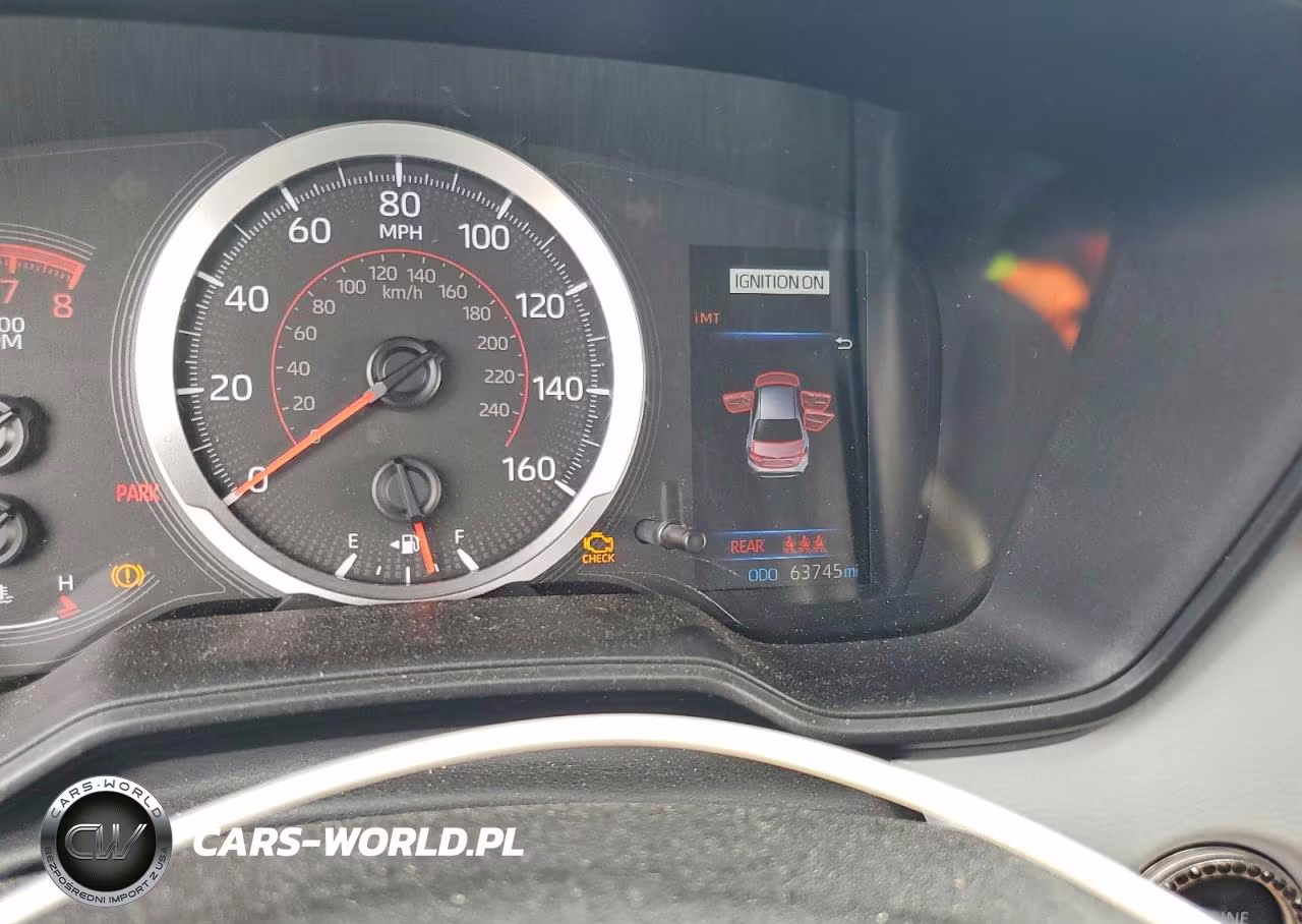 2022 Toyota Corolla Se VIN:5YFM4MCEXNP129686 - 9