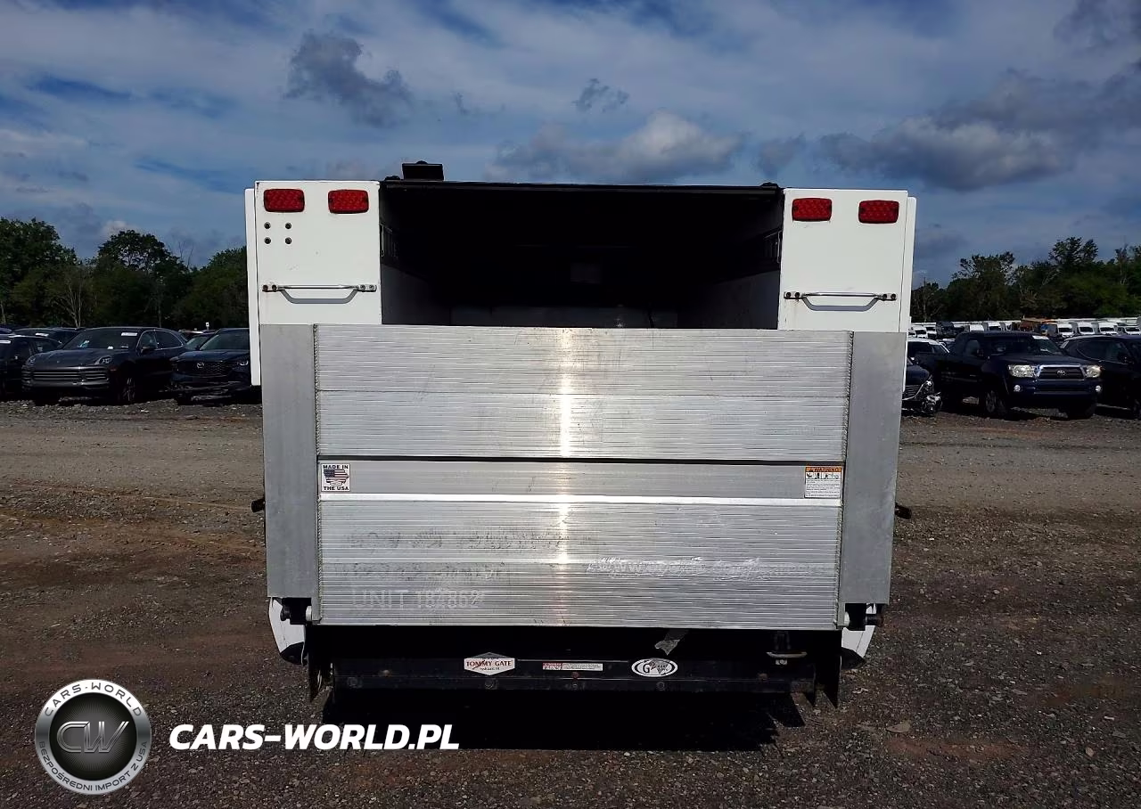 2018 Ford F150 Super Cab VIN:1FTEX1C58JKE85993 - 6