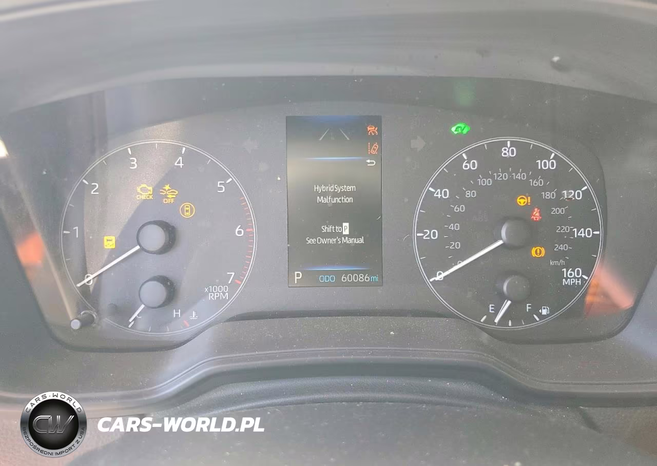 2024 Toyota Corolla Hybrid Le VIN:JTDBCMFE2R3065289 - 9