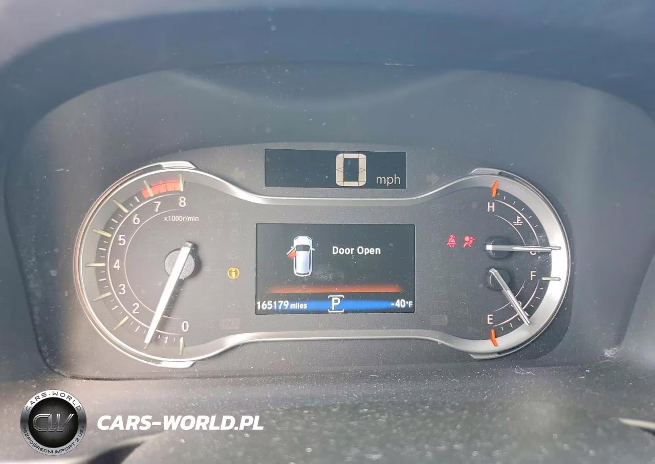2016 Honda Pilot Elite VIN:5FNYF6H01GB102816 - 9