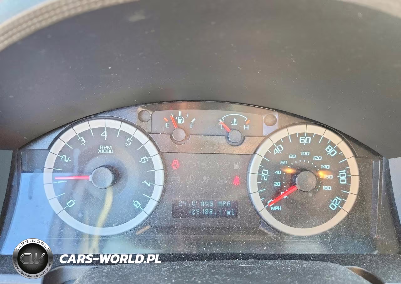 2012 Ford Escape Limited VIN:1FMCU0E71CKB51764 - 9