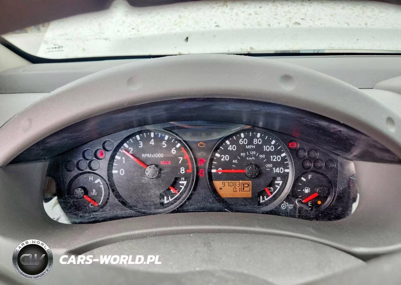 2016 Nissan Frontier S VIN:1N6AD0ER3GN707538 - 9