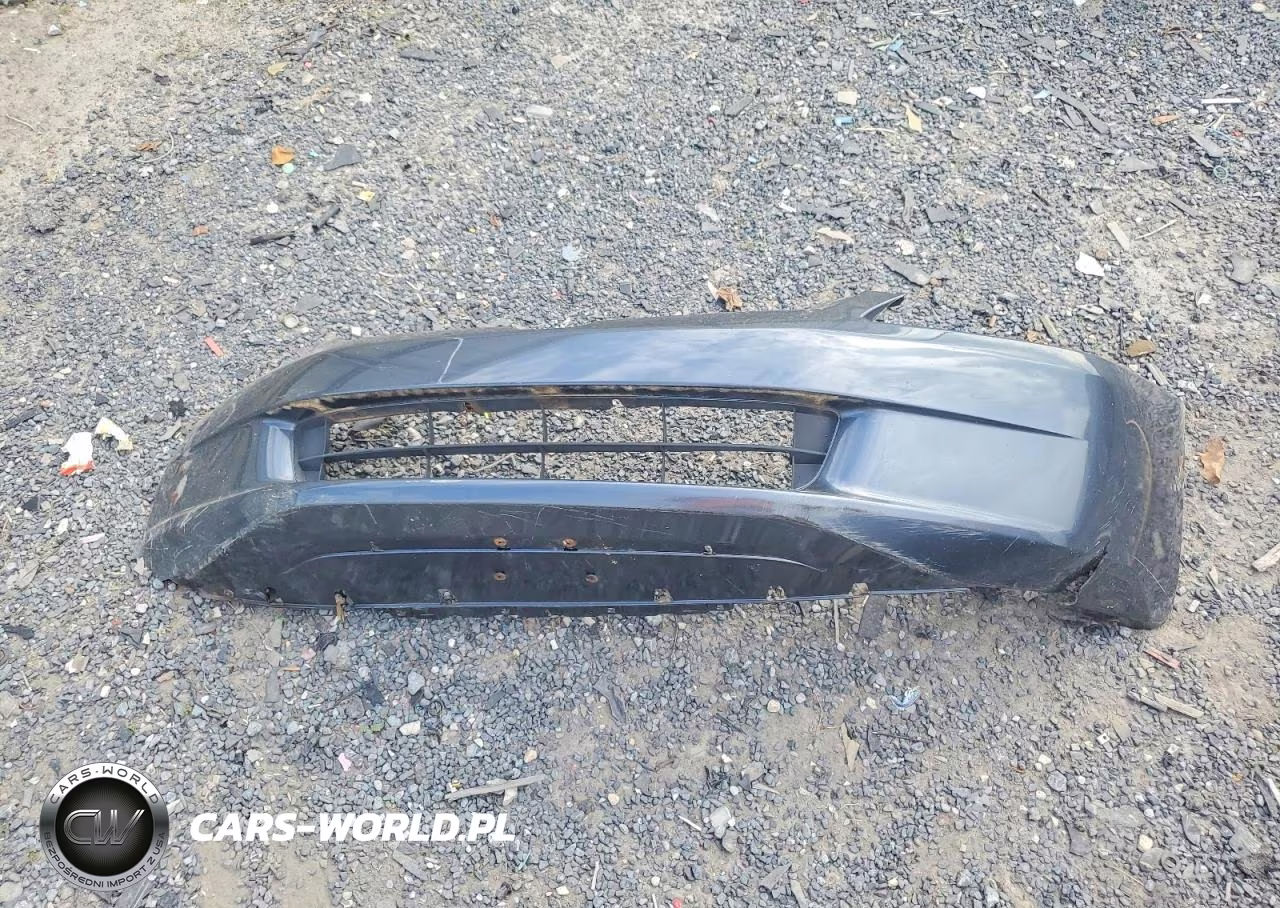 2005 Honda Accord Lx VIN:1HGCM55485A131772 - 12