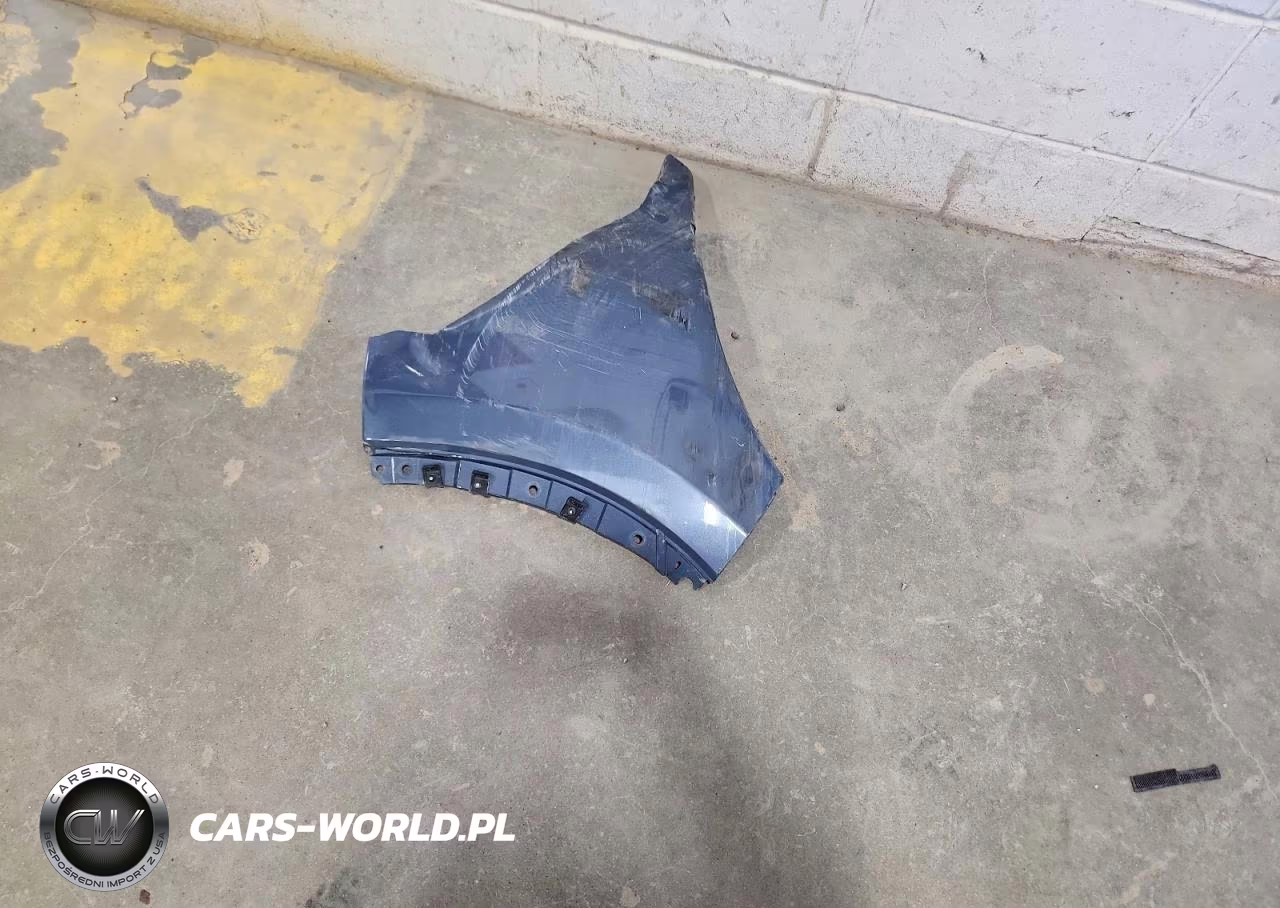 2023 Mazda Cx-5 Preferred VIN:JM3KFBCM5P0224349 - 13