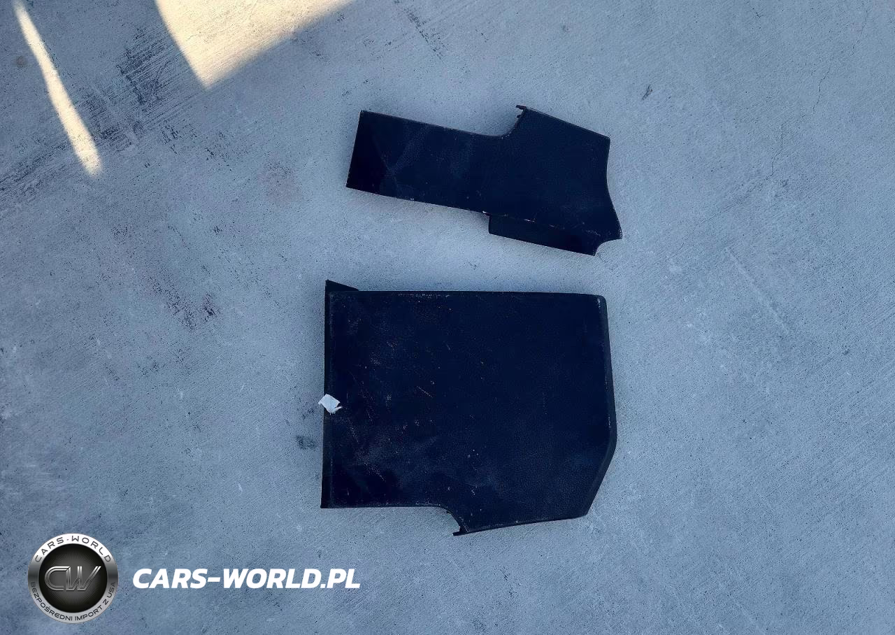 2025 Honda Accord Se VIN:1HGCY1F41SA012016 - 12