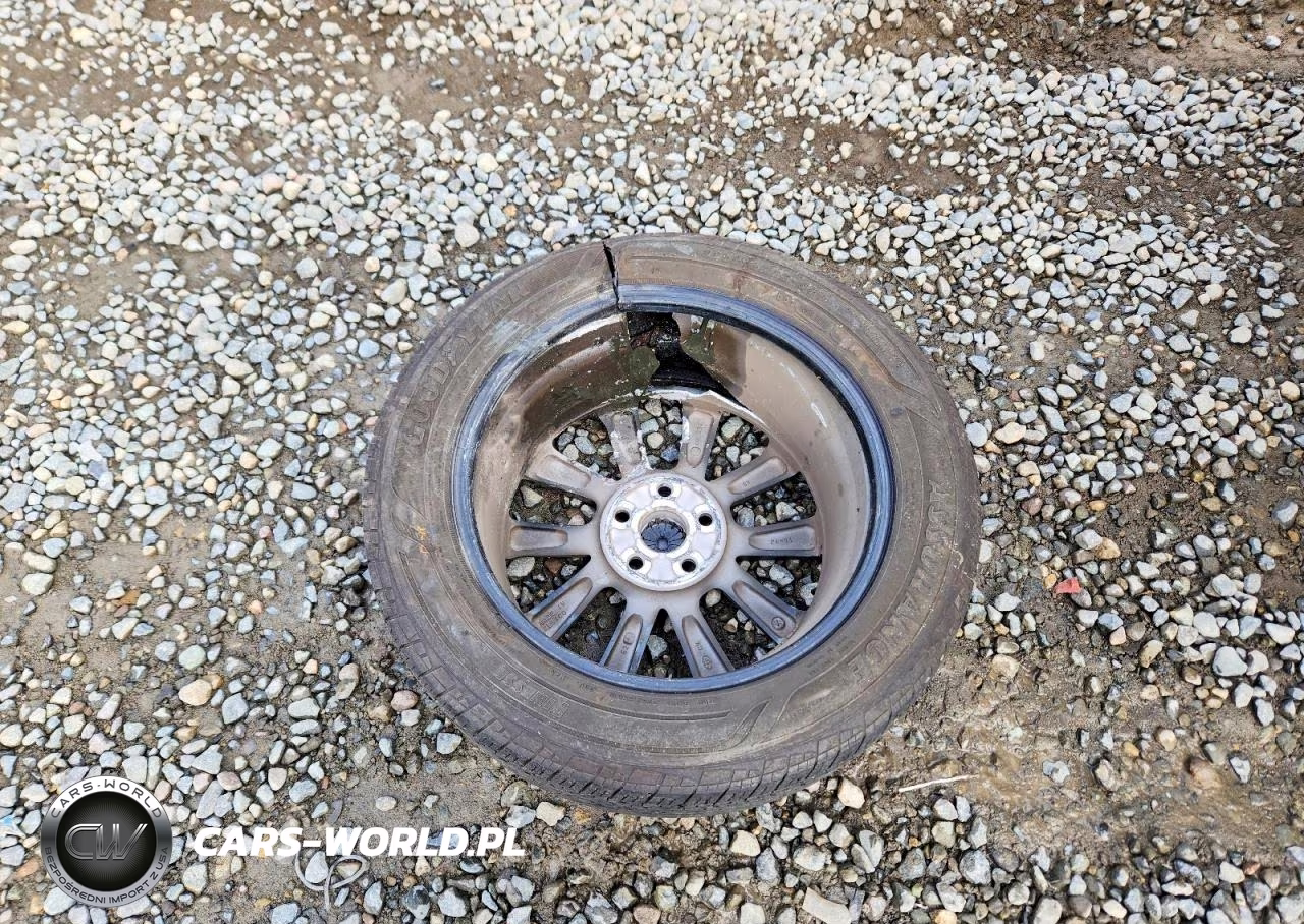 2024 Toyota Corolla Cross Xle VIN:7MUDAABG4RV100830 - 13
