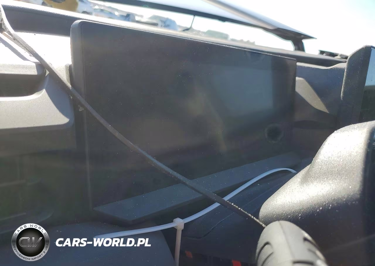 2026 Toyota Rav4 Plug-In Hybrid Woodland VIN:JTM7ERAV2TD013540 - 9