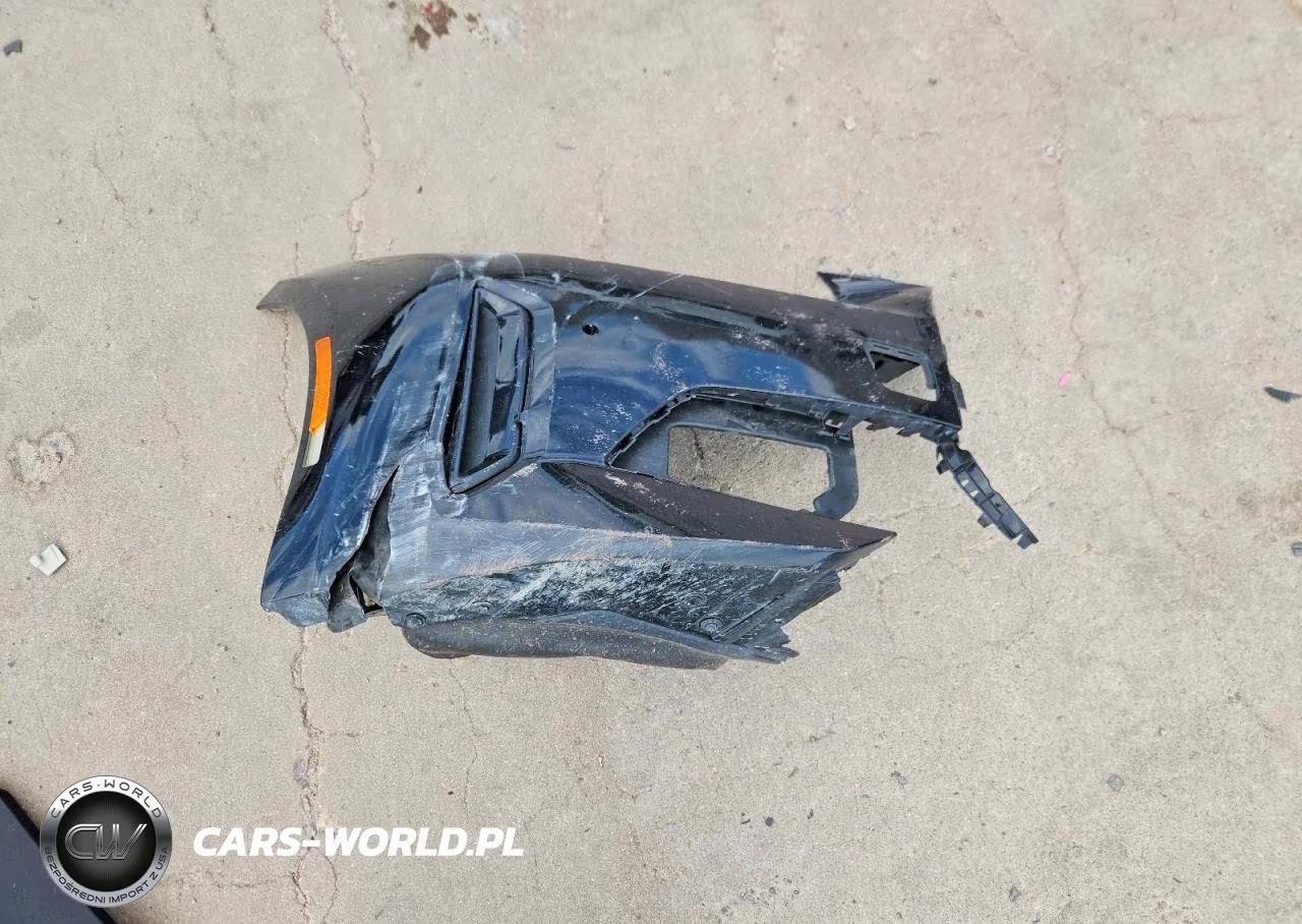 2025 BMW I4 xDrive 40 VIN:WBY43HD01SFU85183 - 12