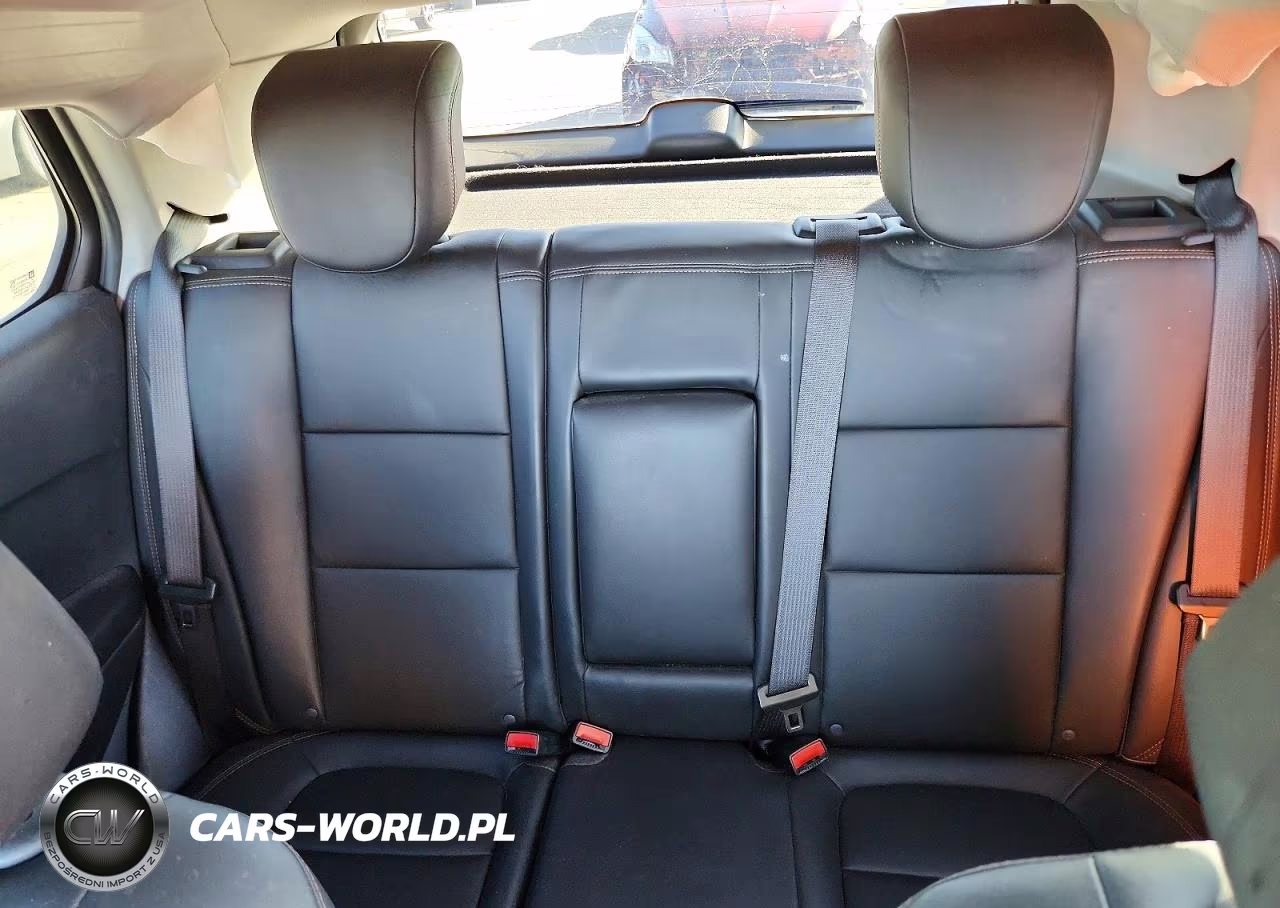 2022 Chevrolet Trax 1Lt VIN:KL7CJPSM4NB510038 - 10