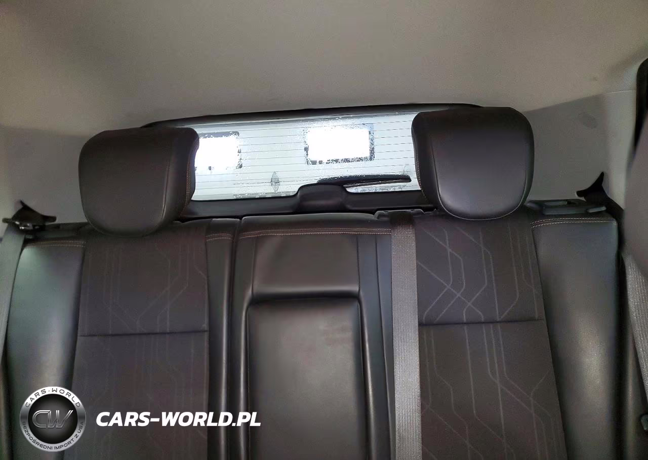 2019 Chevrolet Trax 1Lt VIN:KL7CJPSB1KB872970 - 10