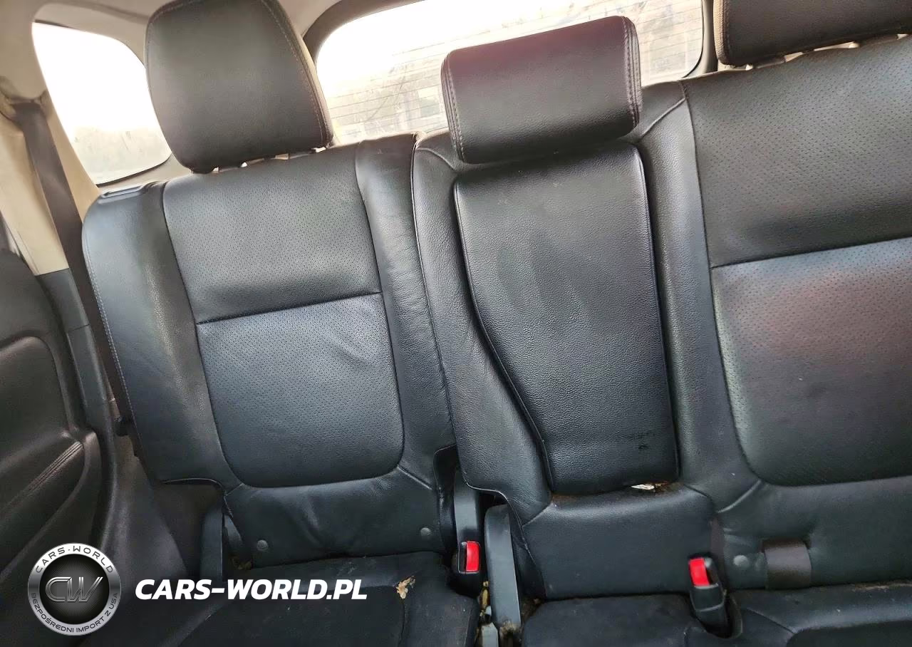 2017 Mitsubishi Outlander Se VIN:JA4AD3A39HZ049346 - 10