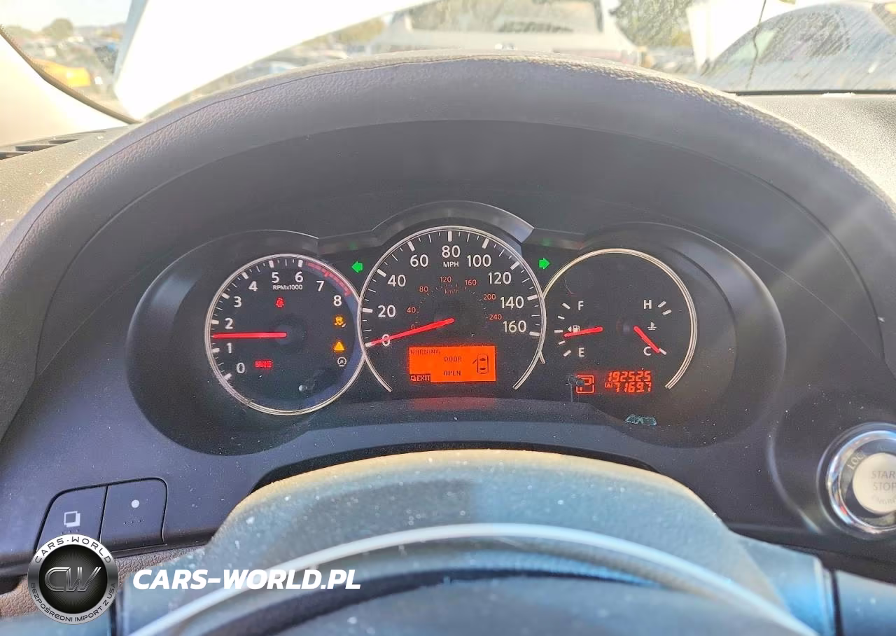 2011 Nissan Altima 2.5 VIN:1N4AL2AP8BN414643 - 9