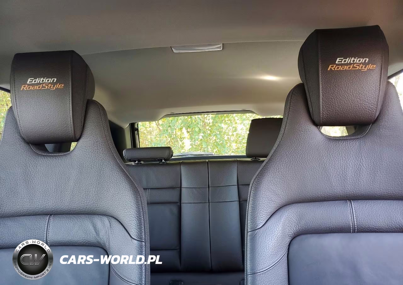 2020 BMW I3 S Bev VIN:WBY8P6C04L7G03043 - 10