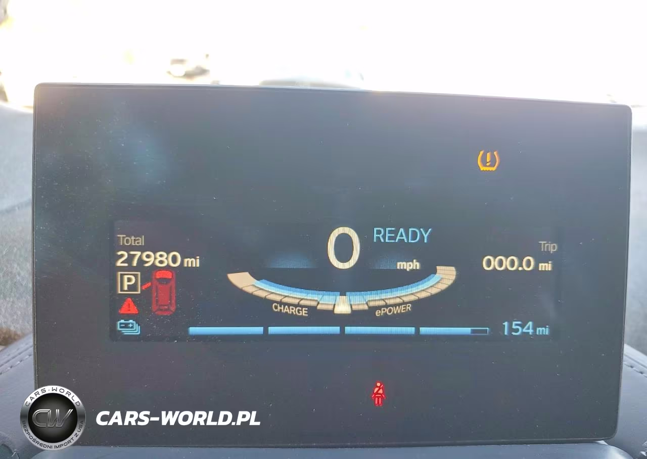 2020 BMW I3 S Bev VIN:WBY8P6C04L7G03043 - 9
