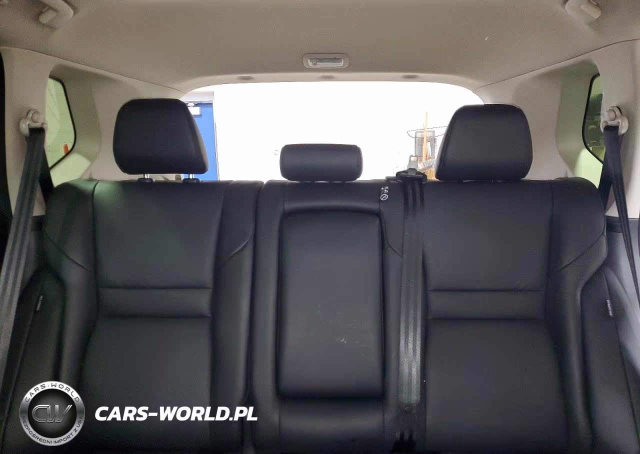 2025 Nissan Rogue Sv VIN:JN8BT3BB1SW174826 - 10
