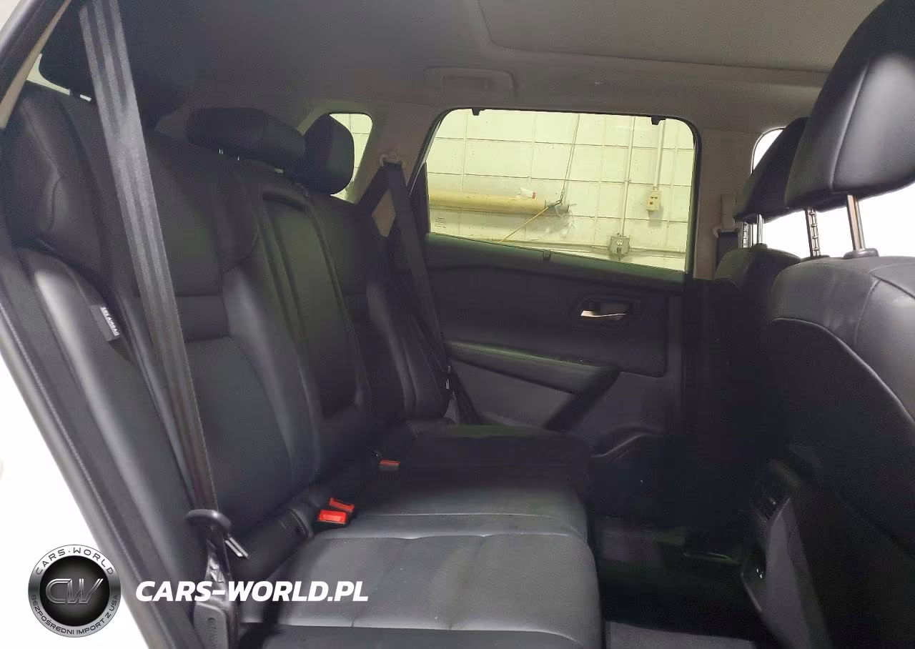 2025 Nissan Rogue Sv VIN:JN8BT3BB1SW174826 - 11