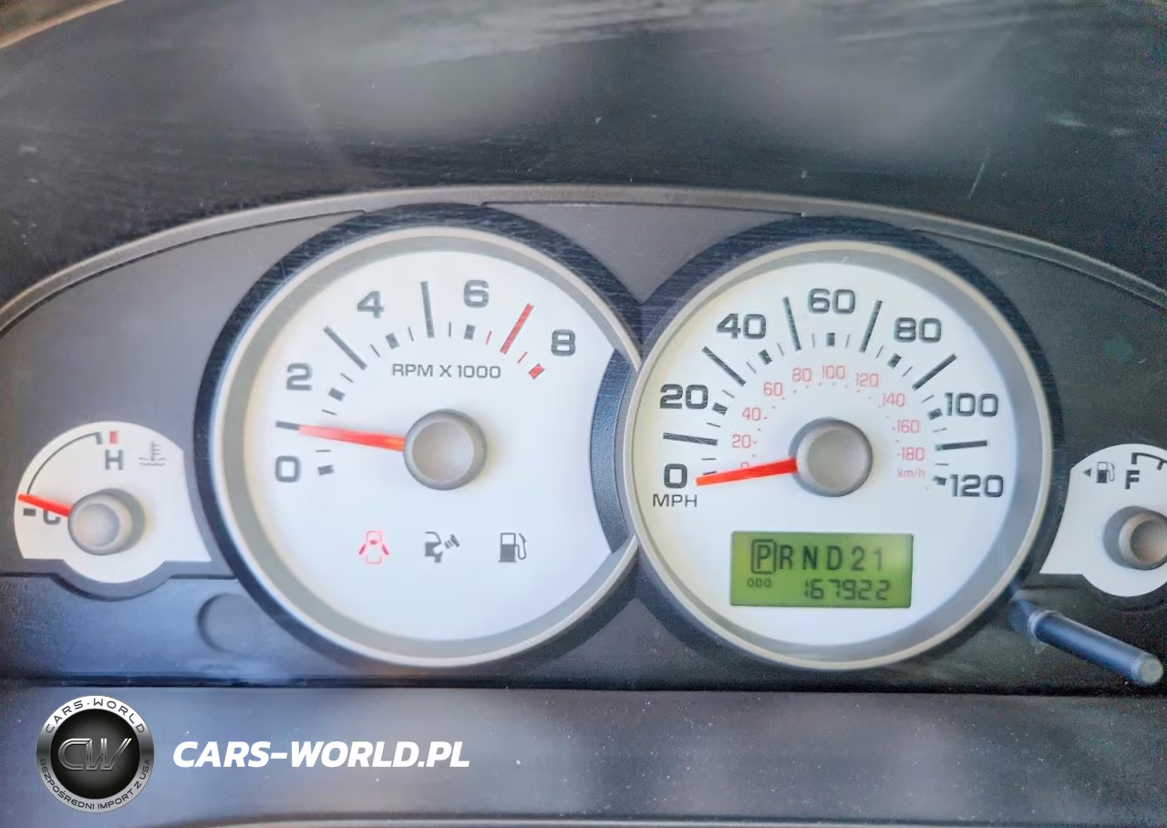 2006 Ford Escape VIN:1FMYU02Z56KC12579 - 9
