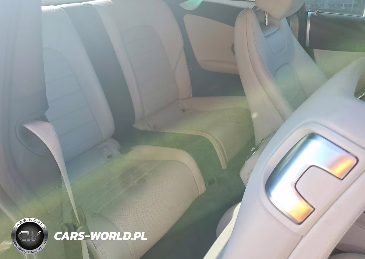 2017 Mercedes-Benz C 300 VIN:WDDWJ4JB5HF432869 - 10