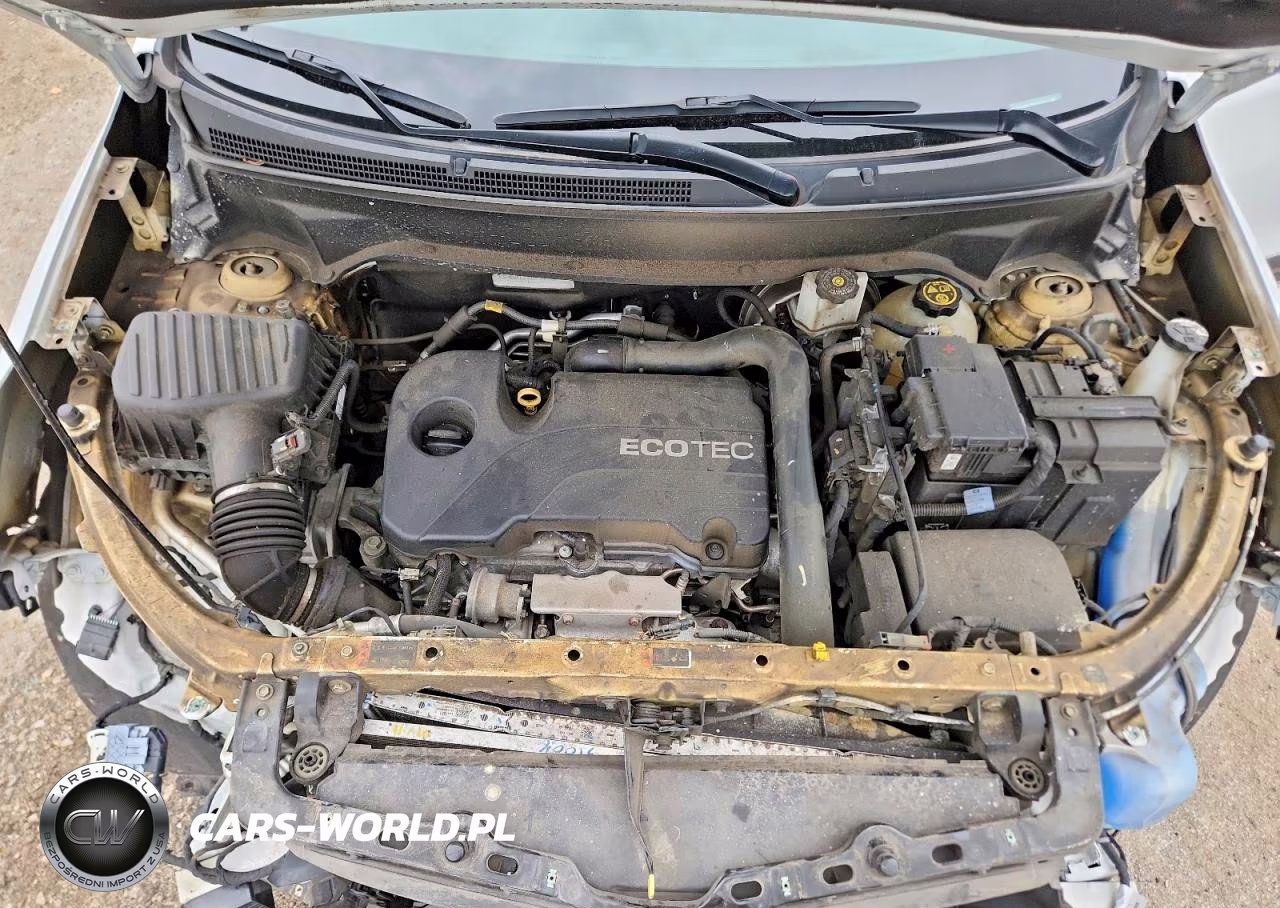 2021 Chevrolet Equinox Lt VIN:3GNAXKEV2MS103393 - 12